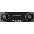 Pioneer DJM-250 K schwarz Thumbnail 4
