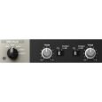 Pioneer DJM-250 K schwarz Thumbnail 5