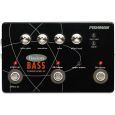Fishman Fission Bass FX Pedal Thumbnail 1