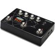 Fishman Fission Bass FX Pedal Thumbnail 2