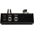 Fishman Fission Bass FX Pedal Thumbnail 3