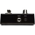 Fishman Fission Bass FX Pedal Thumbnail 4