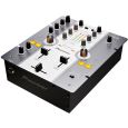 Pioneer DJM-250 W weiß Thumbnail 1