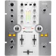 Pioneer DJM-250 W weiß Thumbnail 2