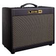 Line6 DT 25 112 Combo Thumbnail 1