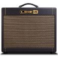 Line6 DT 25 112 Extension Cab Thumbnail 1