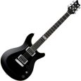 VGS Spirit Jet Black B-Ware Thumbnail 1