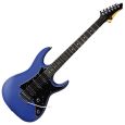 VGS Soulmaster VSM-110 Satin Steel Blue B-Ware Thumbnail 1