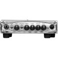 Gallien Krueger MB 200 Thumbnail 1