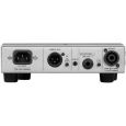 Gallien Krueger MB 200 Thumbnail 2