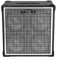 Gallien Krueger 410 MBE 4 Ohm Thumbnail 1