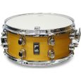 Mapex Black Panther Snare 13x06 Wax Natural Thumbnail 1