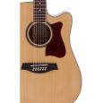 Ibanez V7412ECE OPN Westerngitarre Thumbnail 3