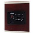 Ibanez V7412ECE OPN Westerngitarre Thumbnail 5