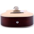 Ibanez V7412ECE OPN Westerngitarre Thumbnail 7