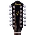 Ibanez V7412ECE OPN Westerngitarre Thumbnail 9