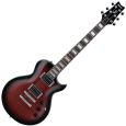 Ibanez ART200FM TRS E-Gitarre Thumbnail 1