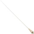 Rohema Taktstock Mozart I Thumbnail 1