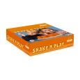Meinl NINO526 Shake'n'Play Thumbnail 2