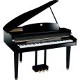 Yamaha CLP-295 GP PE Thumbnail 1
