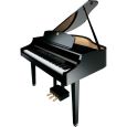 Yamaha CLP-295 GP PE Thumbnail 2