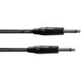 Cordial Speaker Amp Kabel Klinke 1 m CPL 1 PP Thumbnail 1