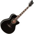 ESP Ltd AC-10E Black B-Ware Thumbnail 1