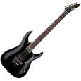 ESP Ltd MH-327 Black B-Ware Thumbnail 1