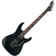 ESP Ltd M-300 Thru Black B-Ware Thumbnail 1