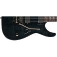ESP Ltd M-300 Thru Black B-Ware Thumbnail 2