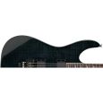 ESP Ltd M-300 Thru Black B-Ware Thumbnail 3