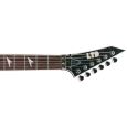 ESP Ltd M-300 Thru Black B-Ware Thumbnail 4