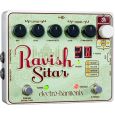 Electro Harmonix Ravish Sitar Thumbnail 1