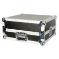 DAP Mixer Case 19 Zoll mit Ablage B-Ware Thumbnail 1