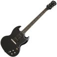 Epiphone Ltd Ed 50th Anniversary 1961 SG P90 EB Thumbnail 1