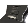 Epiphone Ltd Ed 50th Anniversary 1961 SG P90 EB Thumbnail 3