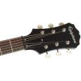Epiphone Ltd Ed 50th Anniversary 1961 SG P90 EB Thumbnail 5