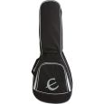 Epiphone Ltd Ed 50th Anniversary 1961 SG P90 EB Thumbnail 7