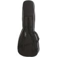Epiphone Ltd Ed 50th Anniversary 1961 SG P90 EB Thumbnail 8