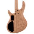 Cort Action E-Bass DLX ASH Thumbnail 6