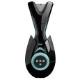 MONSTER Beats TRON T1 Daft Punk Limited Edition black Thumbnail 2