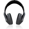 MONSTER Beats TRON T1 Daft Punk Limited Edition black Thumbnail 3