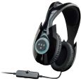 MONSTER Beats TRON T1 Daft Punk Limited Edition black Thumbnail 4