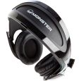 MONSTER Beats TRON T1 Daft Punk Limited Edition black Thumbnail 5