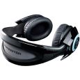 MONSTER Beats TRON T1 Daft Punk Limited Edition black Thumbnail 6