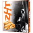 Zildjian ZHT Beckenset Pro 4 Pack Thumbnail 2
