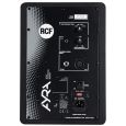 RCF Ayra Six Thumbnail 4