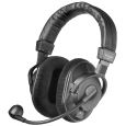 Beyerdynamic DT 290/M200/H250 MKII Thumbnail 1