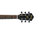 Ibanez V74ECE OPN Westerngitarre Thumbnail 4