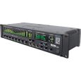 MOTU 896 MK III Hybrid Thumbnail 2